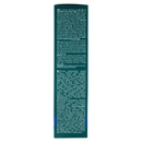 Geomar Gel Drenante Effetto Freddo 200 mL